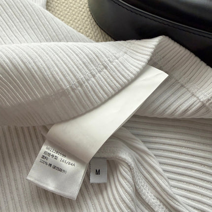 LOEWE 26S TANK TOP 561