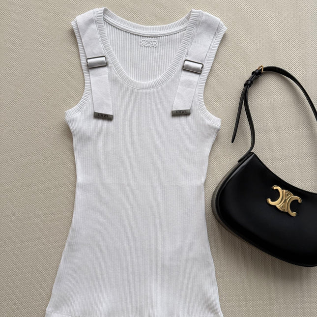 LOEWE 26S TANK TOP 561