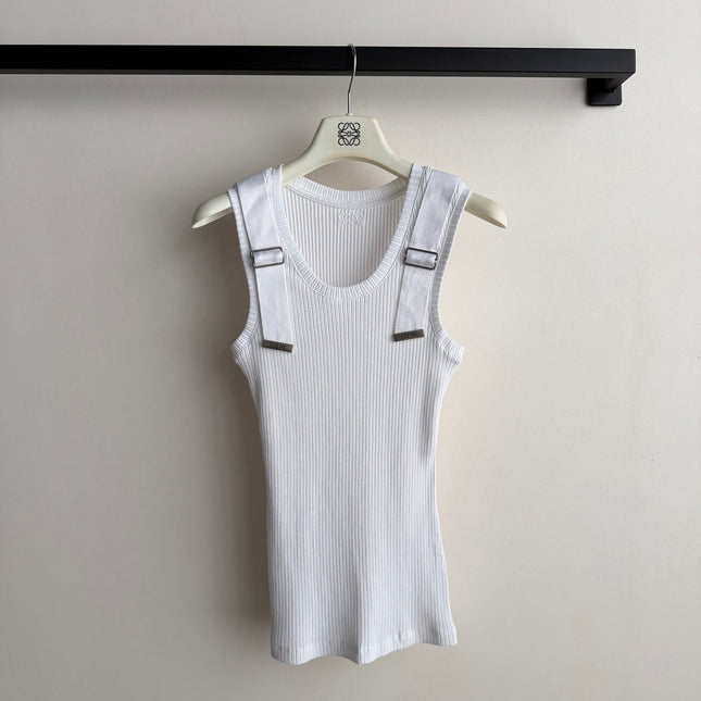 LOEWE 26S TANK TOP 561