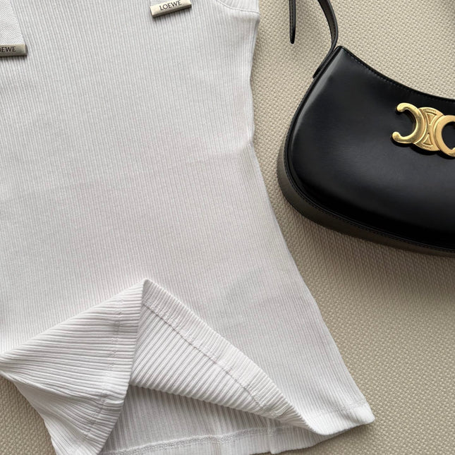 LOEWE 26S TANK TOP 561