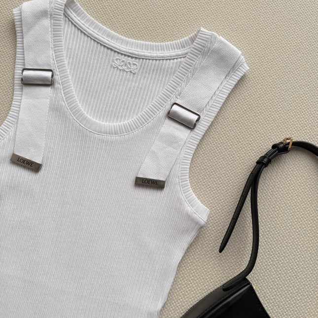 LOEWE 26S TANK TOP 561