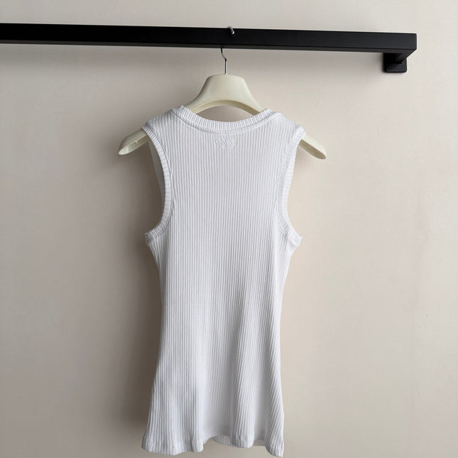 LOEWE 26S TANK TOP 561
