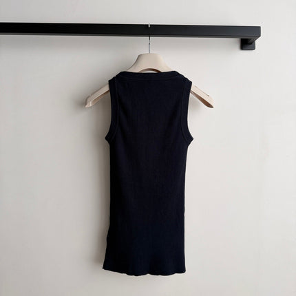 MIUMIU 26S TANK TOP 1543