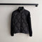 MONCLER CLOTHING