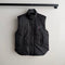 CELINE CLOTHING
