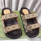 Gucci Shoe