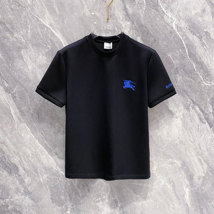 BURBERRY 25S T-SHIRT 264