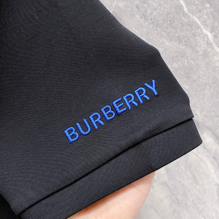BURBERRY 25S T-SHIRT 264