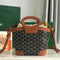 GOYA BAG