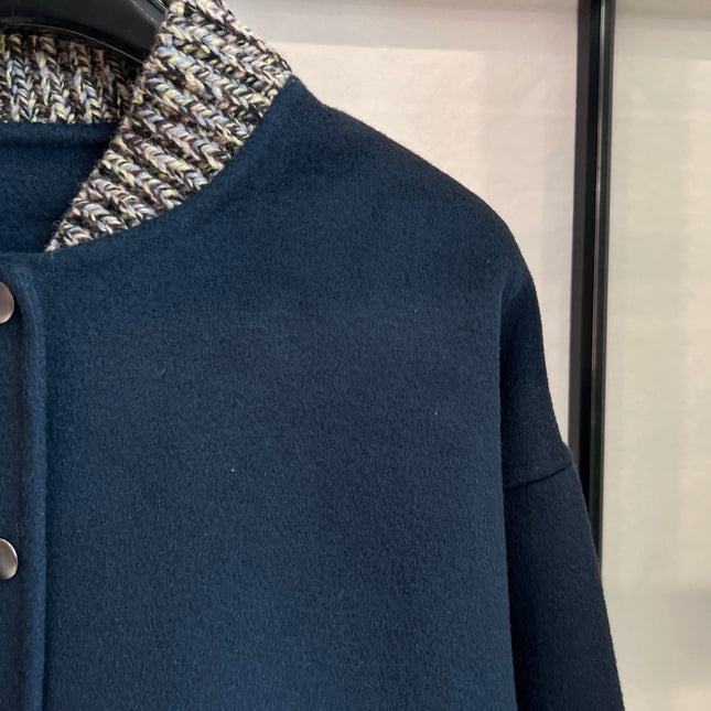 PRADA 25S JACKET 507
