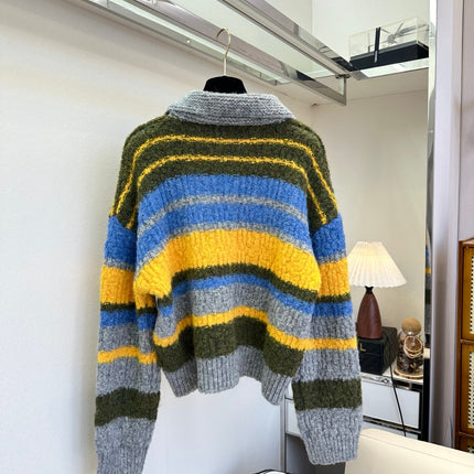 MIUMIU SWEATER STYLE 859