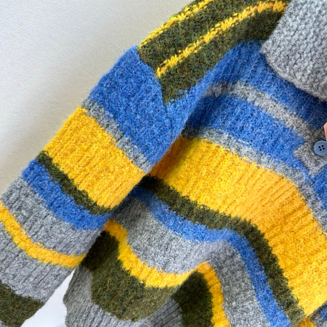 MIUMIU SWEATER STYLE 859