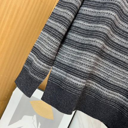 LP CREW NECK SWEATER STYLE 159