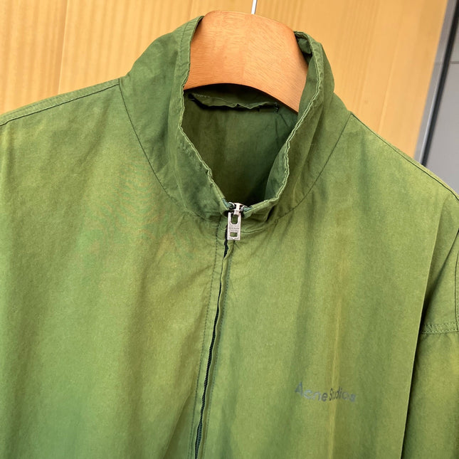 DIOR 25S JACKET STYLE 385