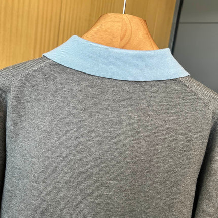 MIUMIU CARDIGAN STYLE 429