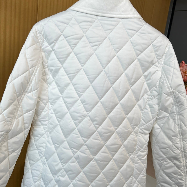 RALPH LAUREN PADDED JACKET STYLE 176
