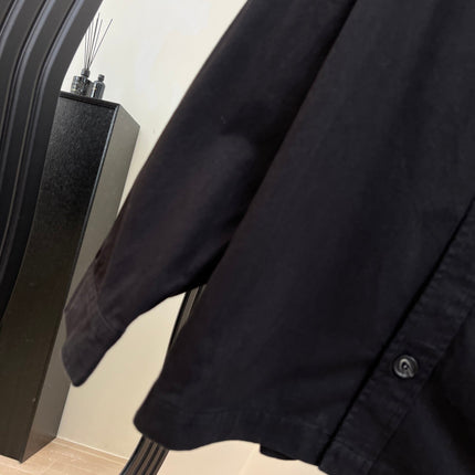 YSL 26S SHIRT 264
