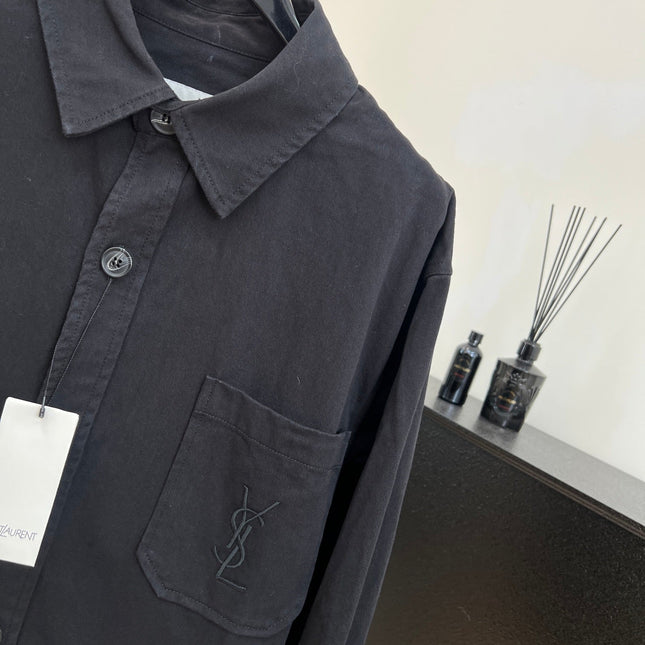 YSL 26S SHIRT 264