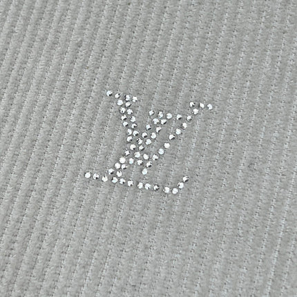 LV 25S SHIRT 0161