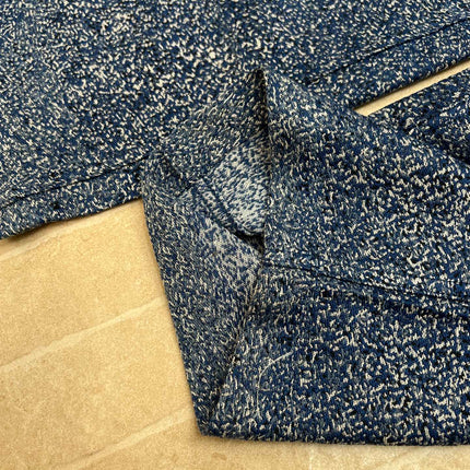 DIOR 26S STRAIGHT-LEG PANTS 945