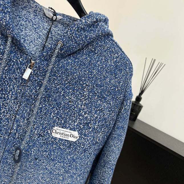 DIOR 26S JACKET 944