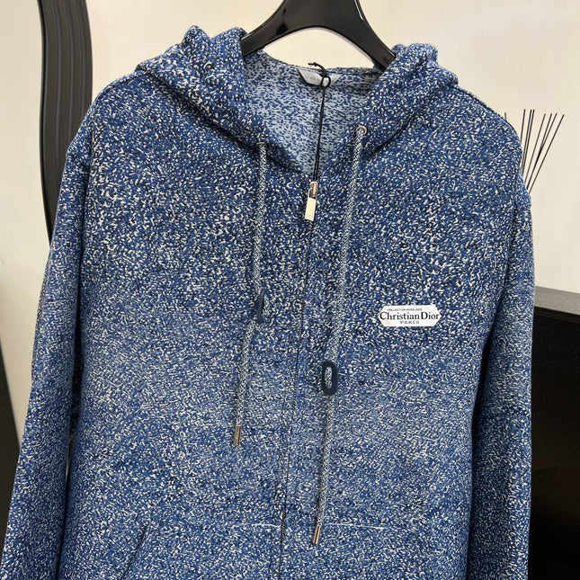 DIOR 26S JACKET 944