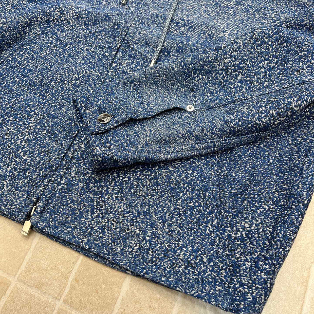 DIOR 26S JACKET 944