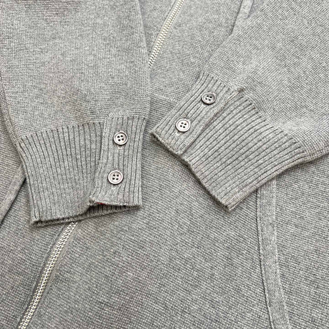 THOM 26S CARDIGAN 807404