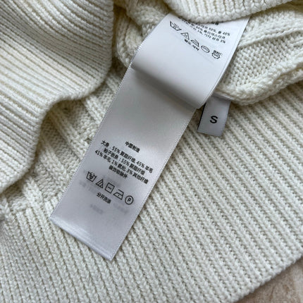 RALPH LAUREN SWEATER STYLE 193