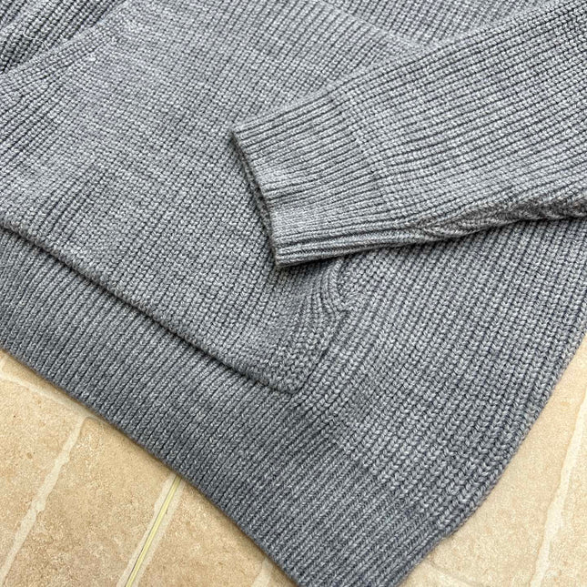 CELINE 26S HOODIE 790140