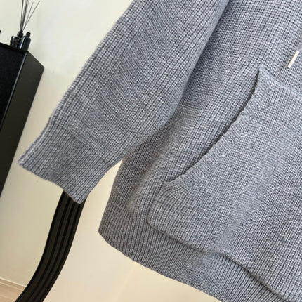 CELINE 26S HOODIE 790140
