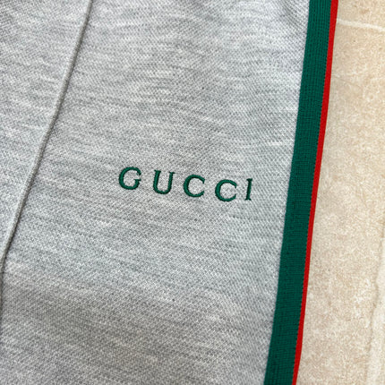 GUCCI 26S SWEATPANTS 82