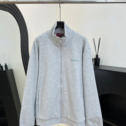 GUCCI 26S JACKET 81