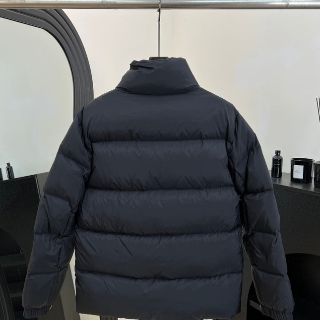 MONCLER 25S PUFFER JACKET 318