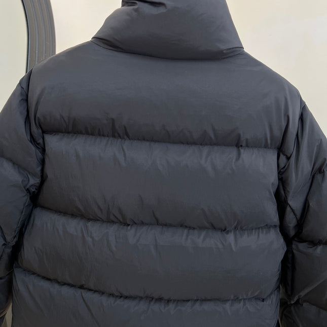 MONCLER 25S PUFFER JACKET 318