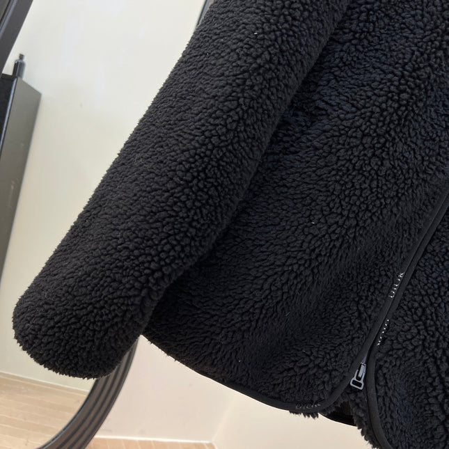 DIOR 26S JACKET 1089