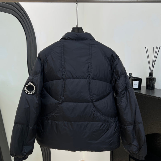 MONCLER 25S DOWN JACKET 481