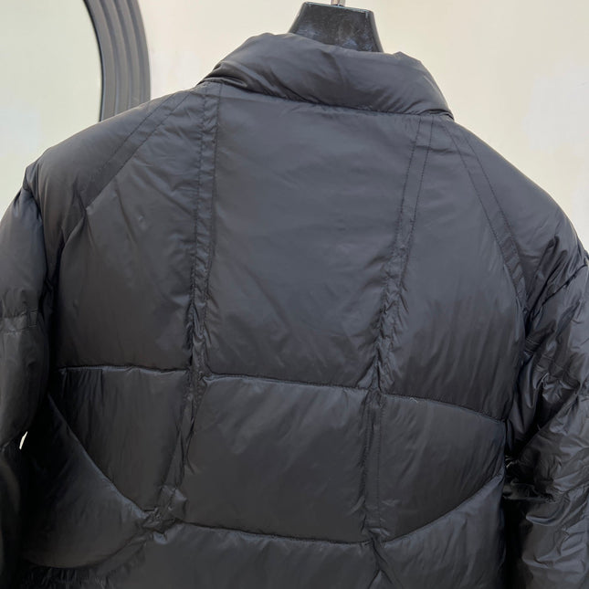 MONCLER 25S DOWN JACKET 481