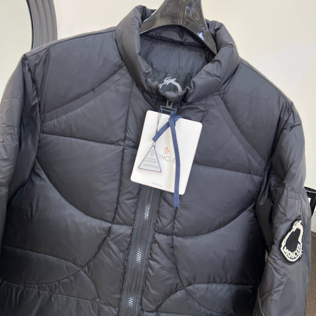 MONCLER 25S DOWN JACKET 481