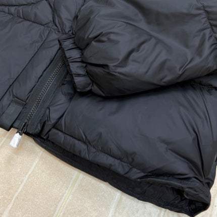 MONCLER 25S DOWN JACKET 481