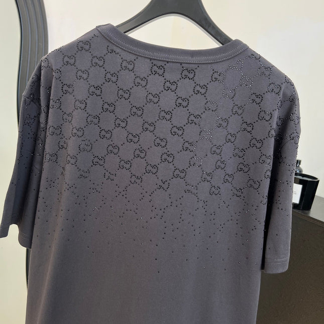 GUCCI 26S T-SHIRT 243