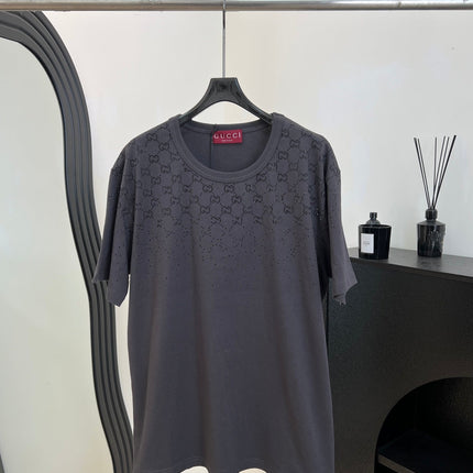 GUCCI 26S T-SHIRT 243