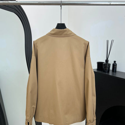 MIUMIU JACKET STYLE 710
