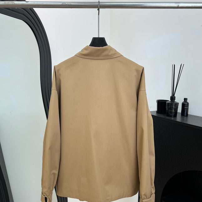 MIUMIU JACKET STYLE 710