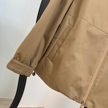 MIUMIU JACKET STYLE 710