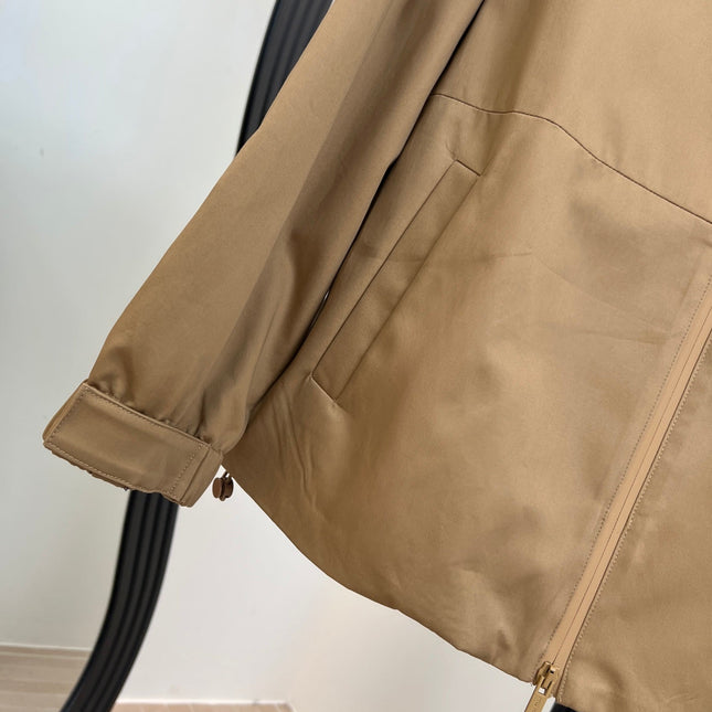 MIUMIU JACKET STYLE 710
