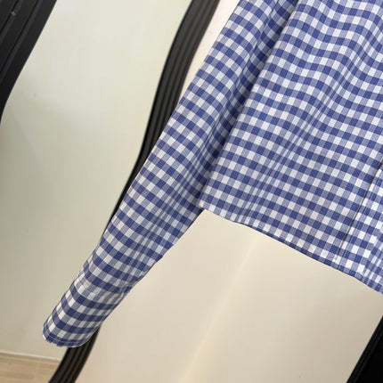 CELINE 26S SHIRT 803396