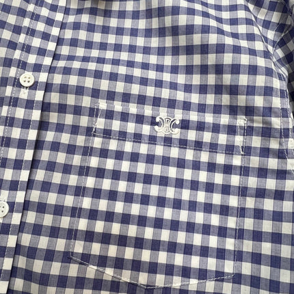 CELINE 26S SHIRT 803396