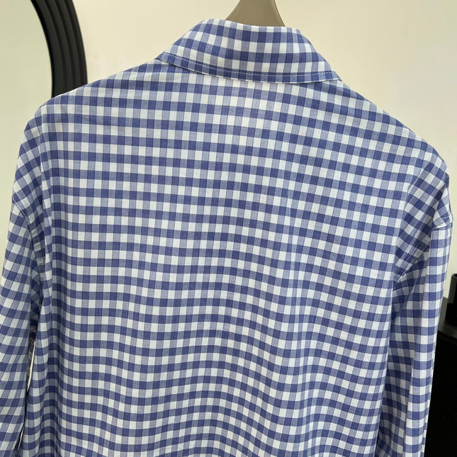CELINE 26S SHIRT 803396