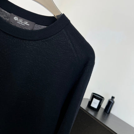 LP 26S SWEATER 511